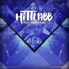 Hittlabb Music Productions