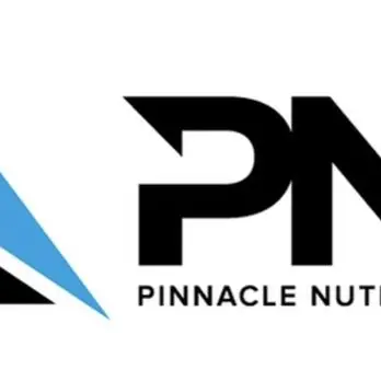 Pinnacle Physiques and Products