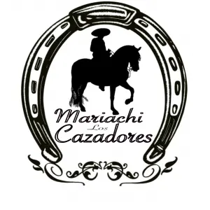Mariachi Los Cazadores