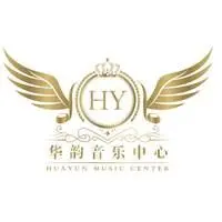 HUAYUN Music Center