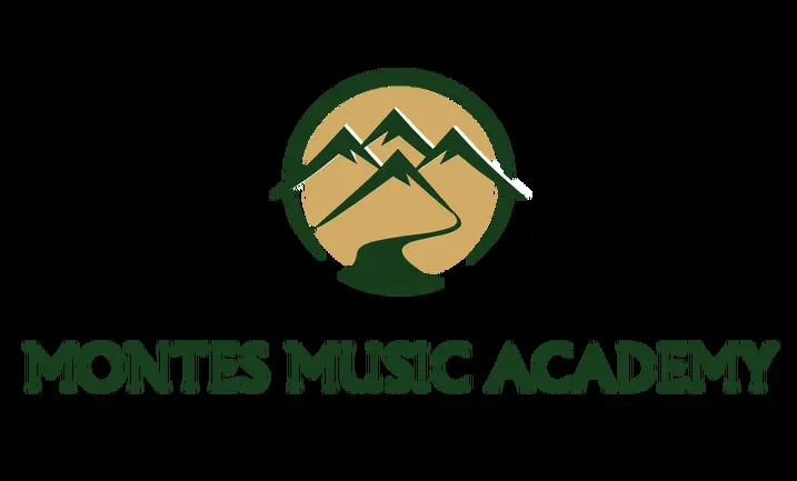 Montes Music Academy