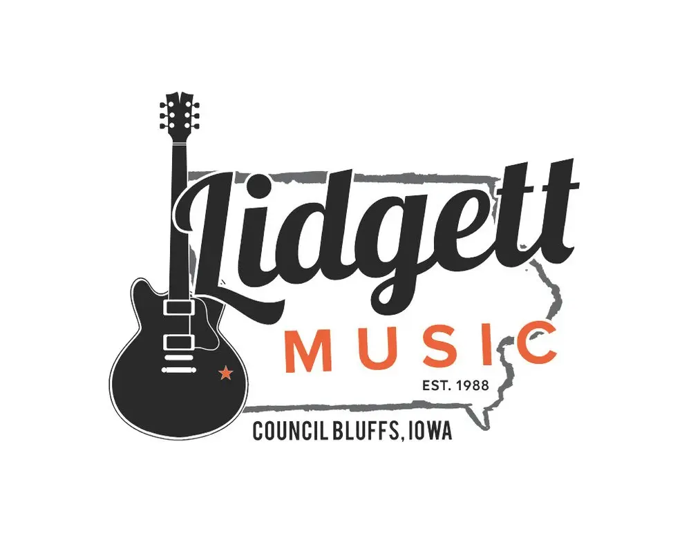 Lidgett Music Studios