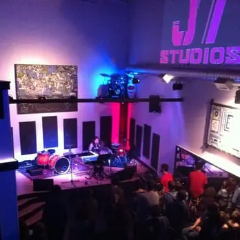 J7 Studios