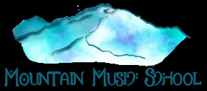 Mountain Music School