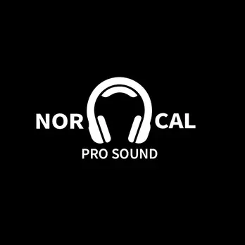 Nor Cal Pro Audio