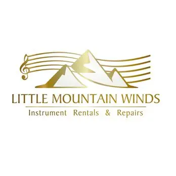 Little Mountain Winds