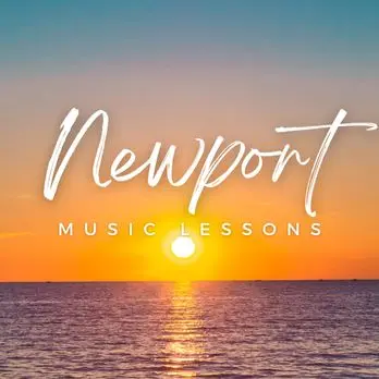 Newport Music Services