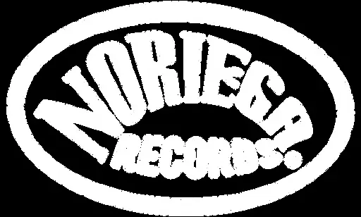 Noriega Records