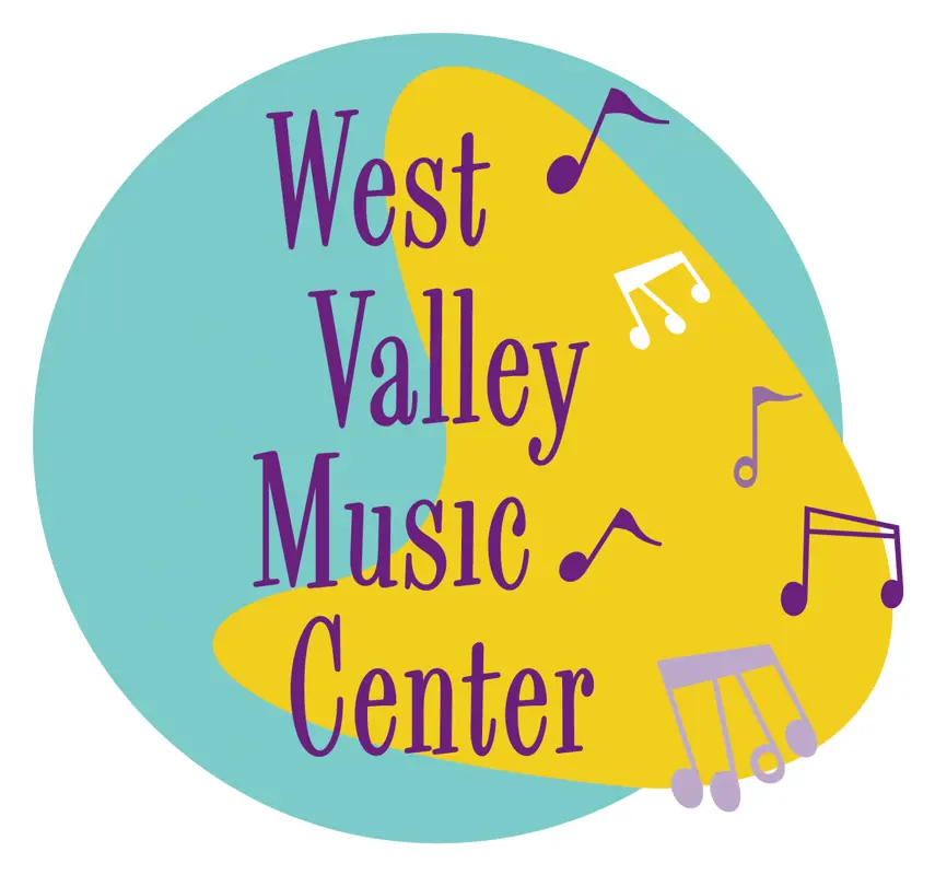 West Valley Music
