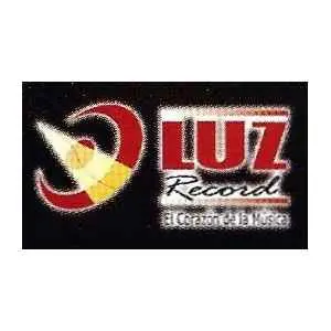 Luz Records