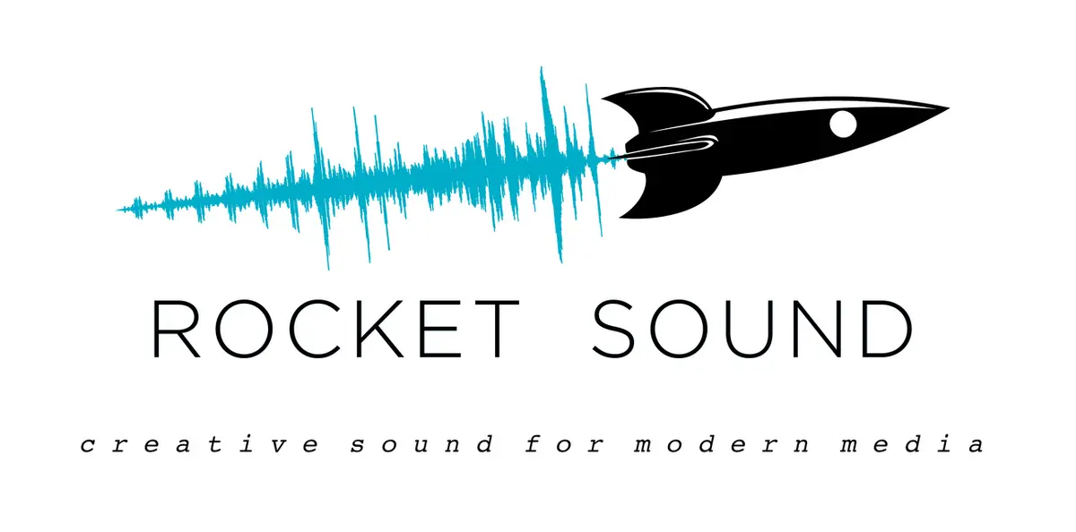 Rocket Sound North