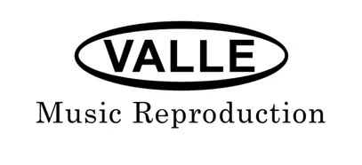 Valle Music Reproduction