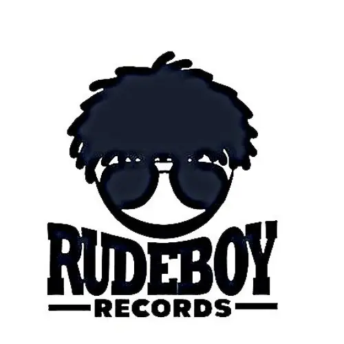 Rude Boy Records
