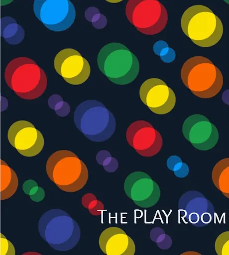 The PLAY Room
