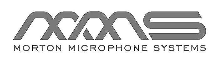 Morton Microphone Systems
