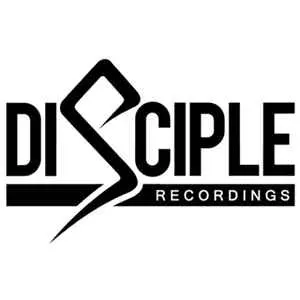 LONELY DISCIPLES RECORDS