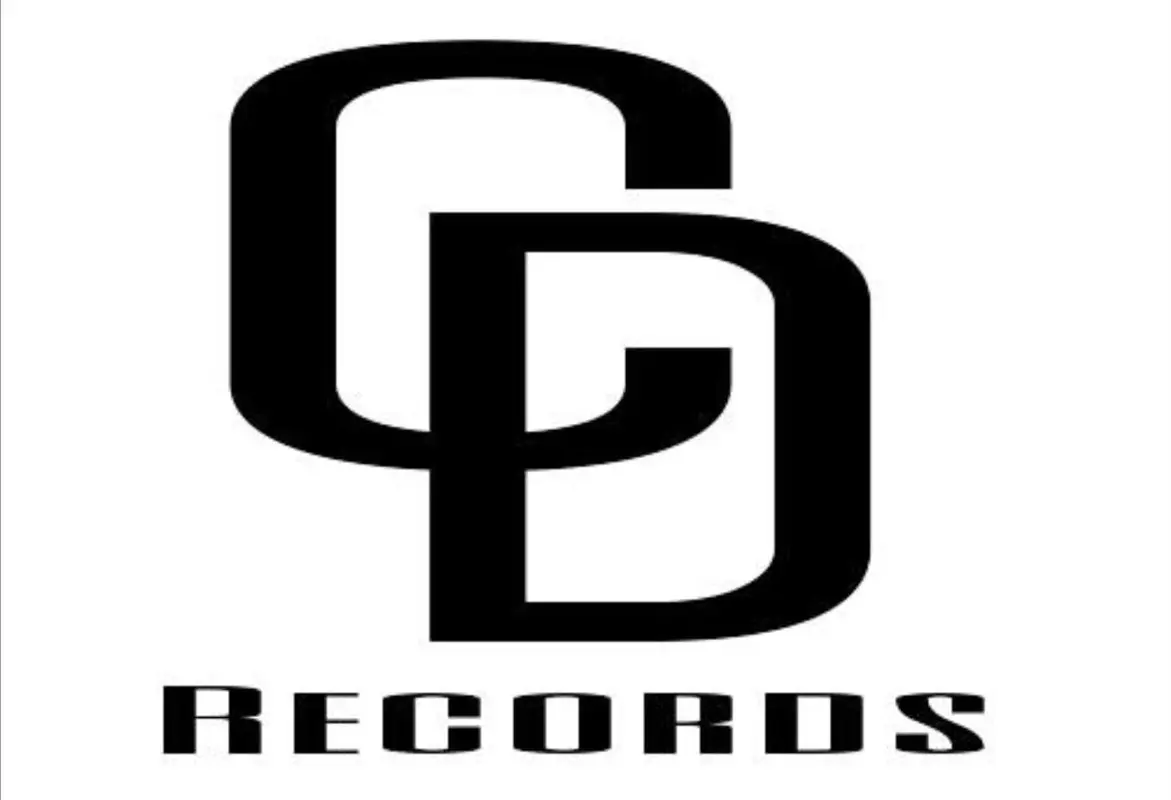 Cali Dreamers Records