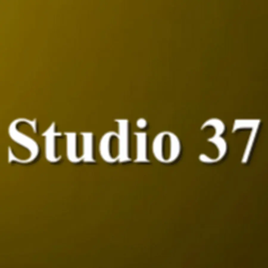 Studio 37