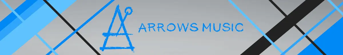 Arrows Music Lessons