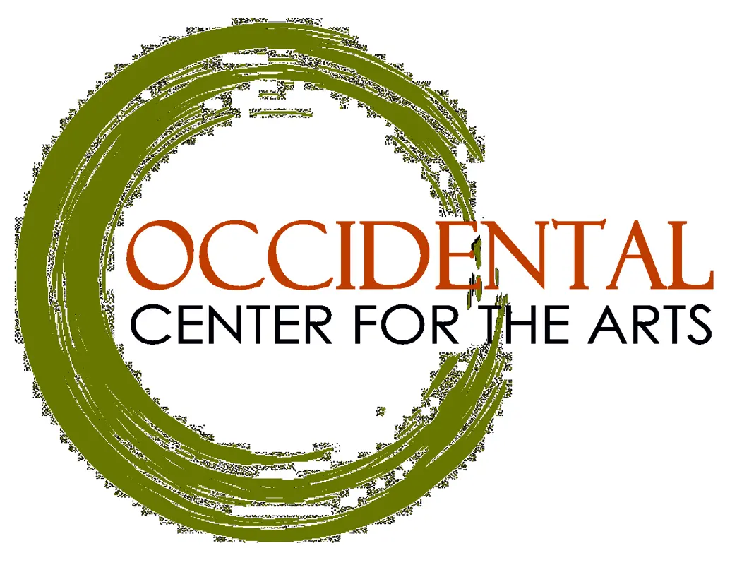 Occidental Center For the Arts