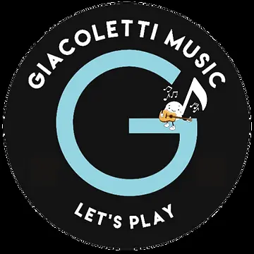 Giacoletti Music Center