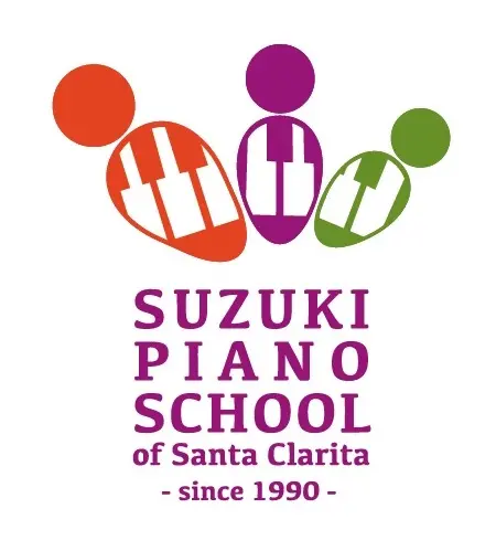 Ojai Suzuki Piano School