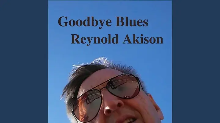 Reynold Akison, Songwriter