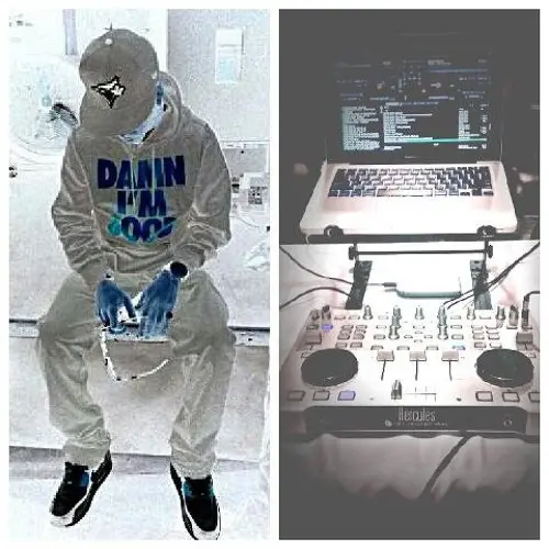 DJ Superstar