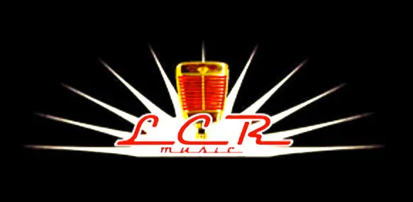 LCR Records Music & Publishing