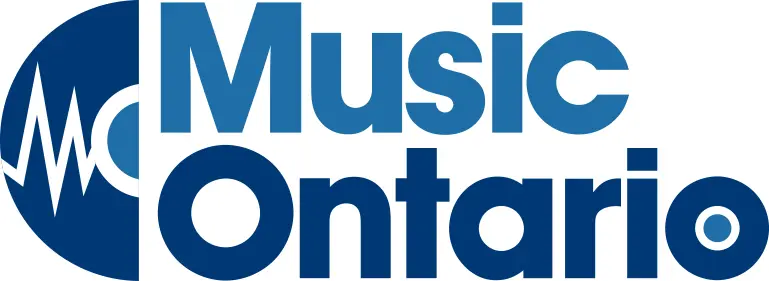 Ontario Music