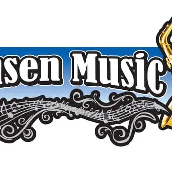 Jansen Music