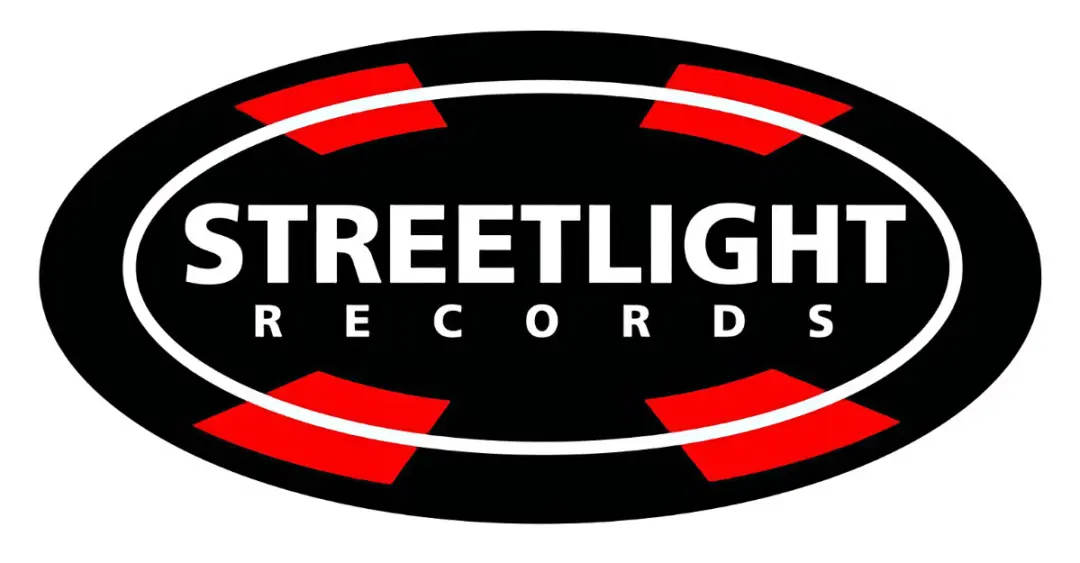 Streetlight Records