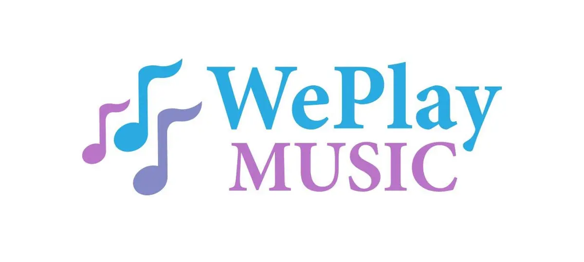 WePlay Music