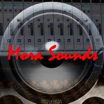 Mora Sounds