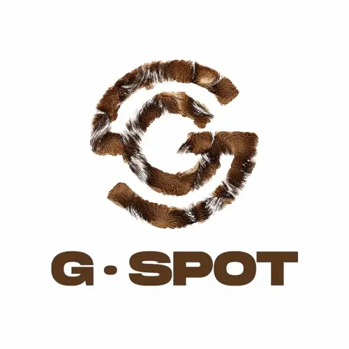 G Spot Records