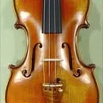 Gliga Violins