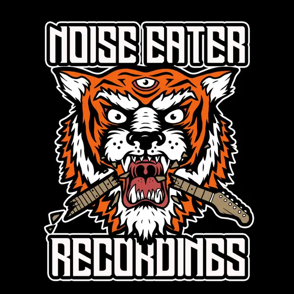 Noise Eater Recordings