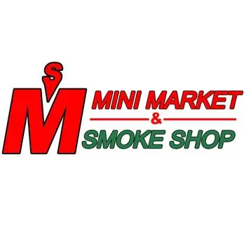 M&S Mini Market & Smoke Shop