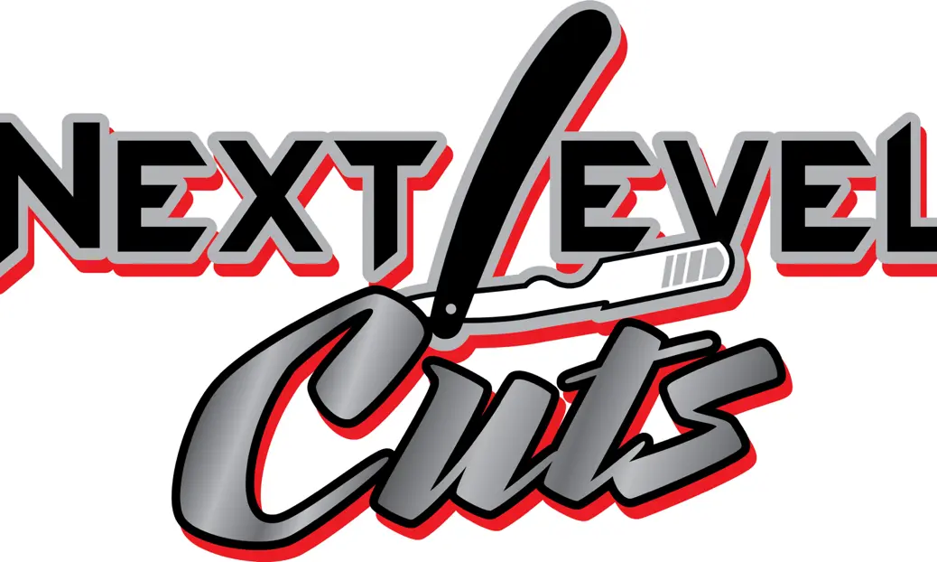 Next Level Cuts Barbershop