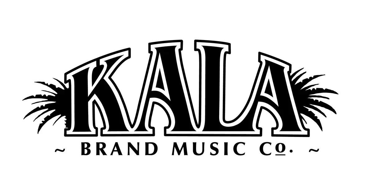 Kala Brand Music Co