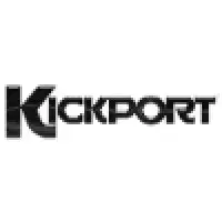 Kickport International