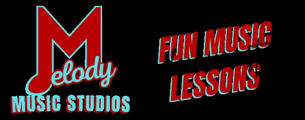Melody Music Studios (Music Lessons In-Home or Studio)