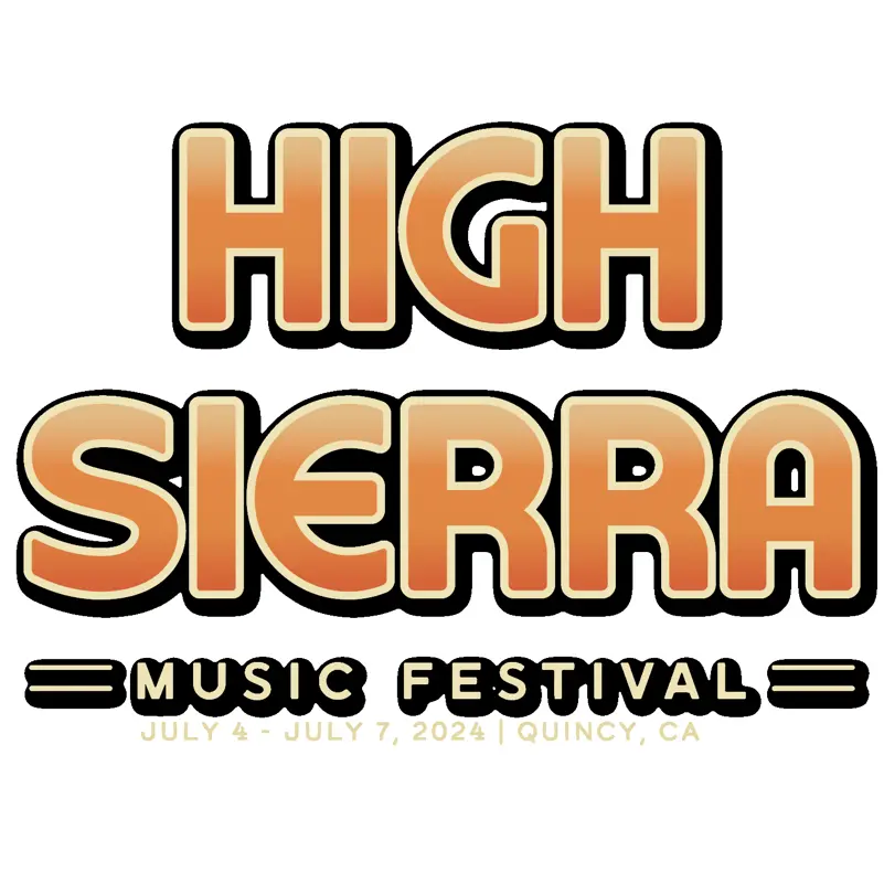 High Sierra Music Inc