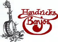 Hendricks Banjos