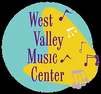 West Valley Music