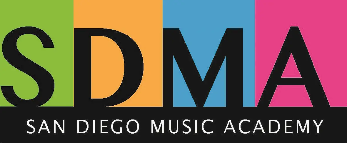 San Diego Music Academy (Poway)