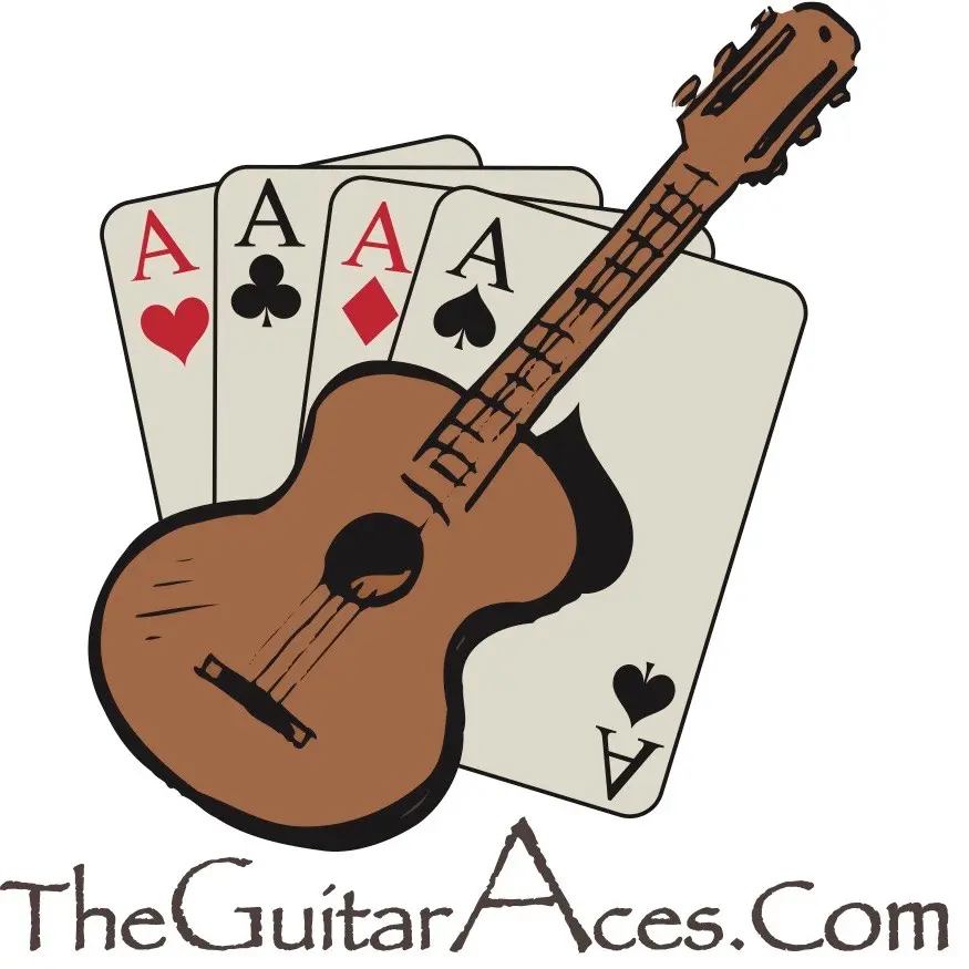 The Guitar Aces