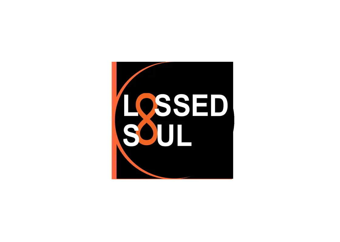 Lossed Soul Recording Studio