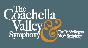 Coachella Valley Symphony
