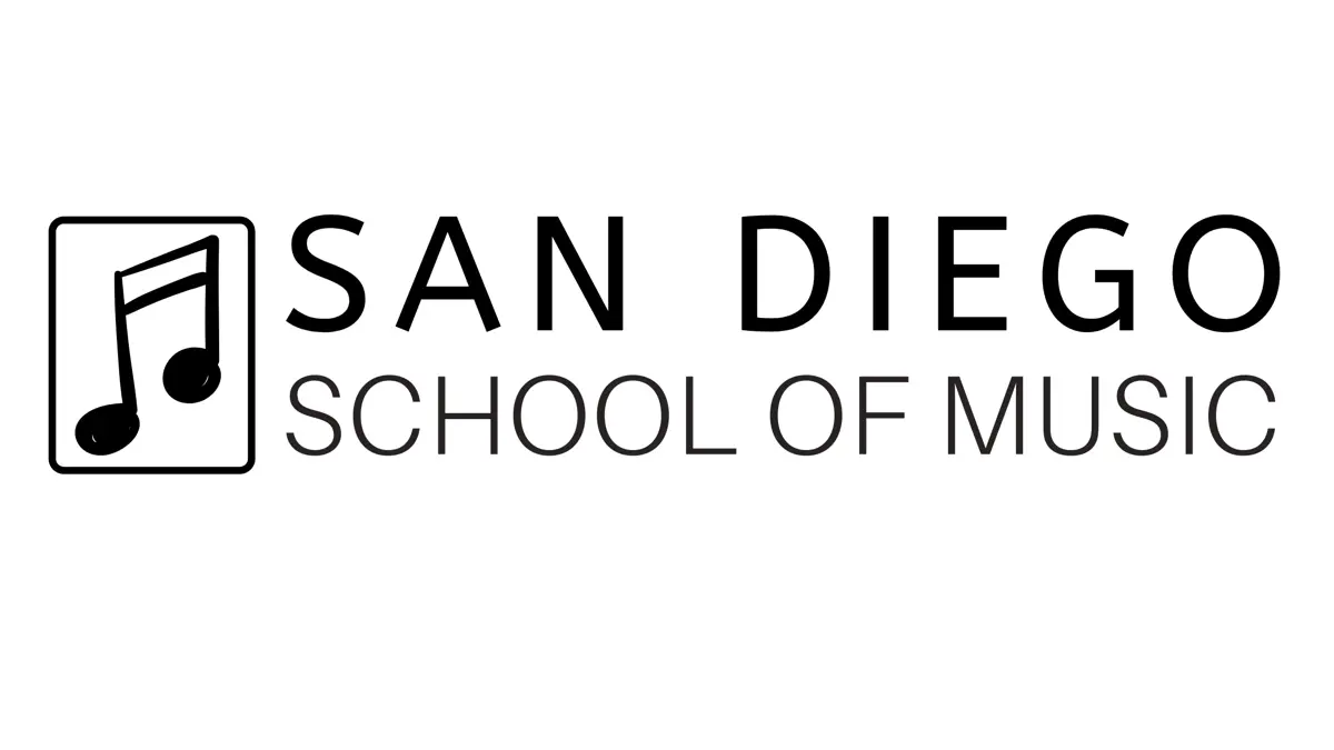San Diego School of Music